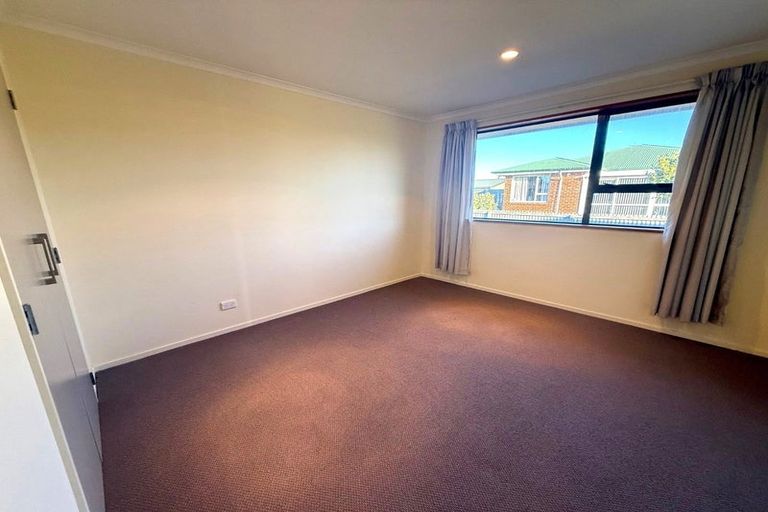 Photo of property in 58 Wilkin Street, Temuka, 7920