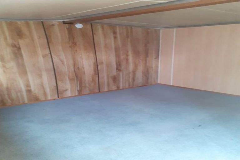 Photo of property in 25 Wakefield Road, Favona, Auckland, 2024