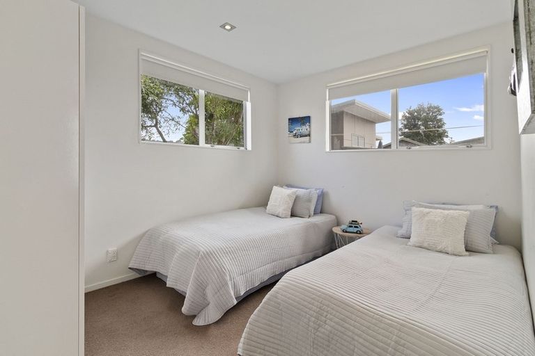 Photo of property in 316b Ocean Road, Whangamata, 3620