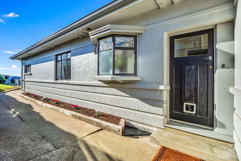 Photo of property in 29 Dee Street, Oamaru, 9400