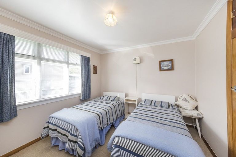 Photo of property in 9 Carthew Street, Feilding, 4702