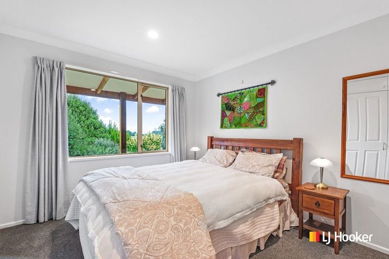 Photo of property in 16 Woodside Road, Woodside, Outram, 9073