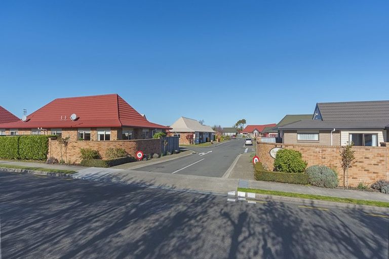 Photo of property in 53 Parker Street, Motueka, 7120