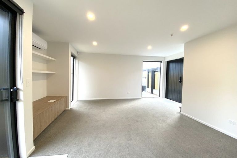 Photo of property in 2/320 Gloucester Street, Christchurch Central, Christchurch, 8011