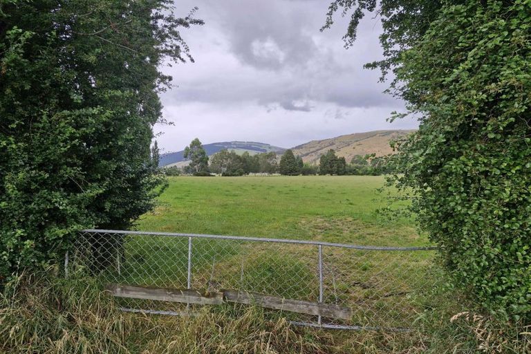 Photo of property in 28/8 Pop Andrew Drive, Te Anau, 9600