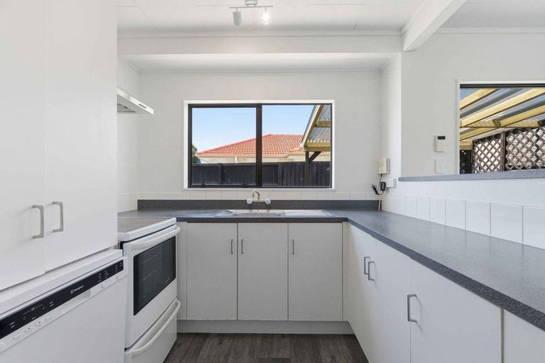 Photo of property in 17a Claridge Place, Mount Maunganui, 3116