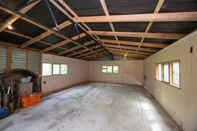 Photo of property in 403 Scotts Road, Linton, Palmerston North, 4472