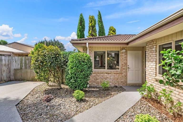 Photo of property in 254a Kamo Road, Whau Valley, Whangarei, 0112