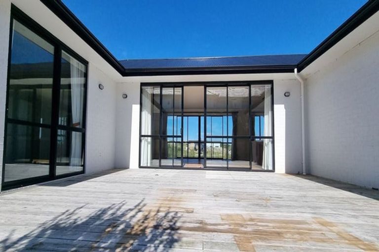 Photo of property in 150 Ninth Avenue, Beachlands, Auckland, 2018