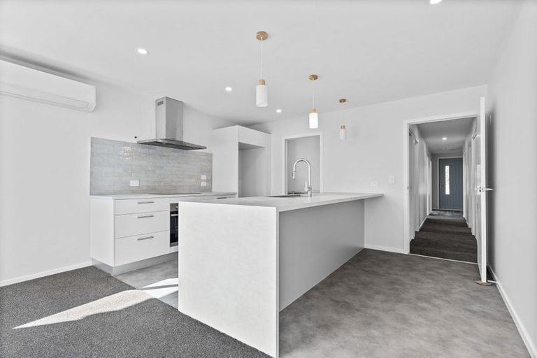 Photo of property in 24 Sussex Street, Masterton, 5810