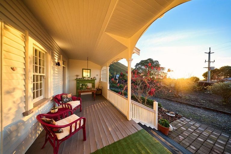 Photo of property in 39 Waitane Road, Oaro, Kaikoura, 7374