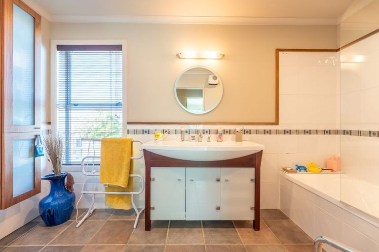 Photo of property in 71 Murchison Drive, Gleniti, Timaru, 7910