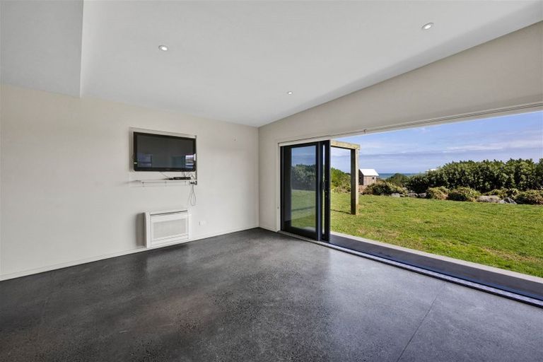 Photo of property in 299 Tai Road, Opunake, 4681