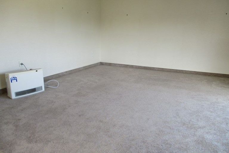 Photo of property in 8/492 Otumoetai Road, Otumoetai, Tauranga, 3110