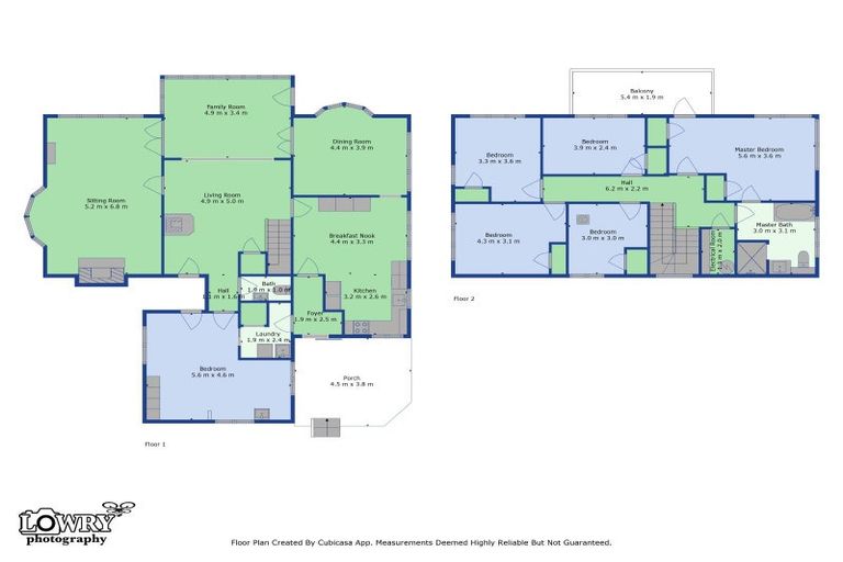 Photo of property in 25 Porangahau Road, Waipukurau, 4200