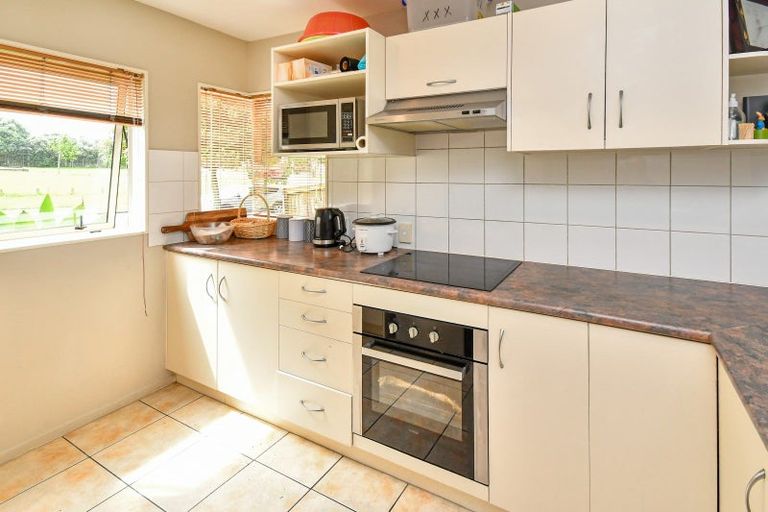 Photo of property in 39/45 Secoia Crescent, Mangere, Auckland, 2022