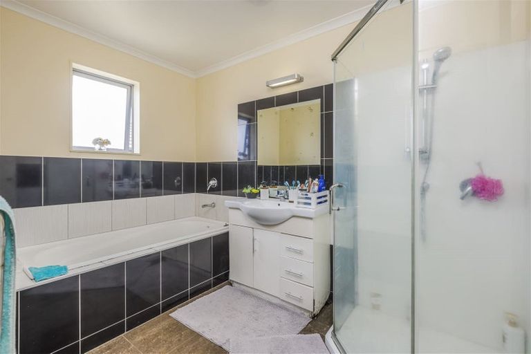 Photo of property in 39a Jellicoe Avenue, Tuakau, 2121