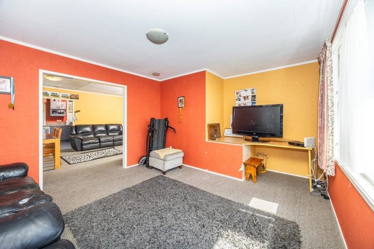 Photo of property in 902 Pakura Street, Te Awamutu, 3800