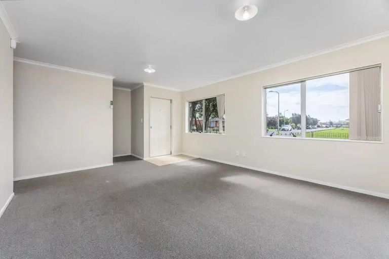 Photo of property in 15 Harriet Street, Favona, Auckland, 2024
