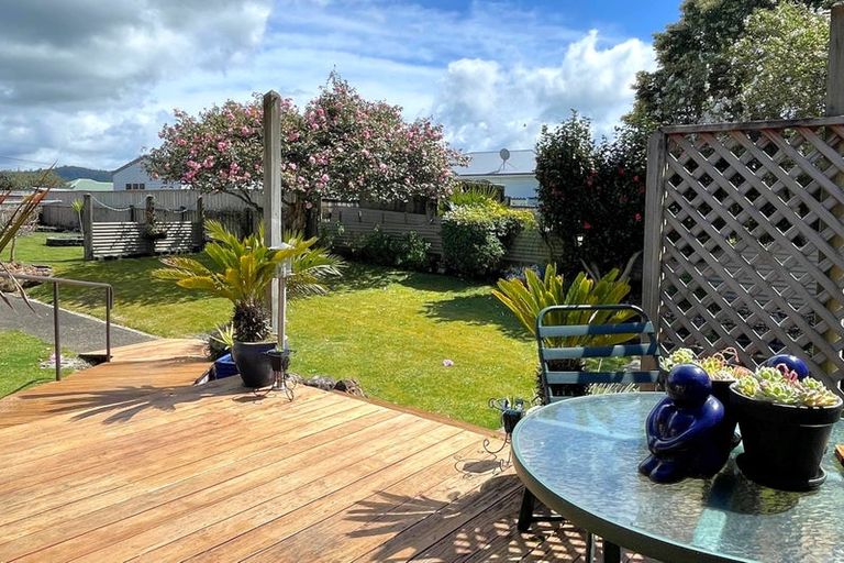 Photo of property in 26 Hinewai Street, Otorohanga, 3900