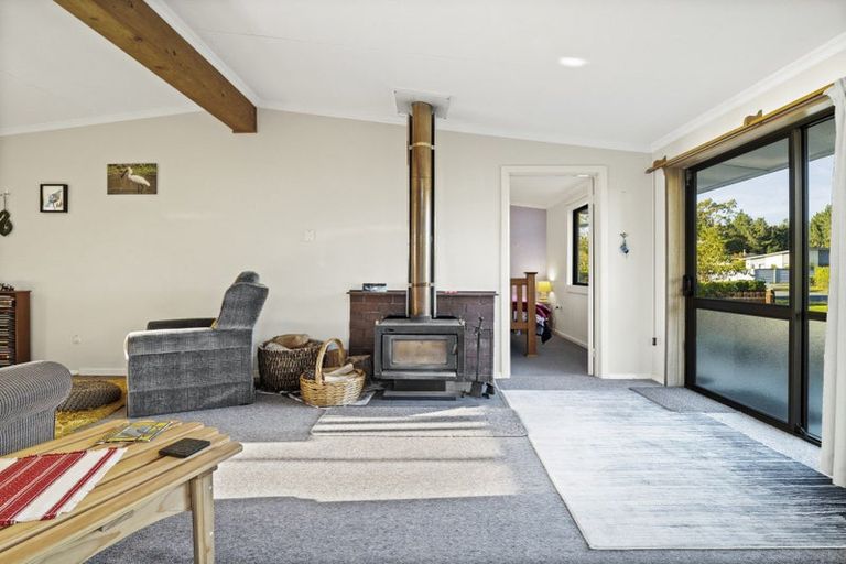 Photo of property in 47 Stewart Street, Waikouaiti, 9510
