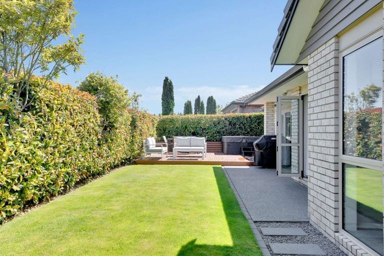 Photo of property in 2 Kapiti Street, Parklands, Christchurch, 8083