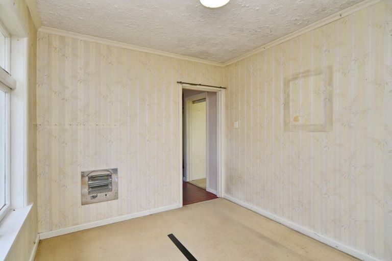 Photo of property in 36 Evesham Crescent, Spreydon, Christchurch, 8024