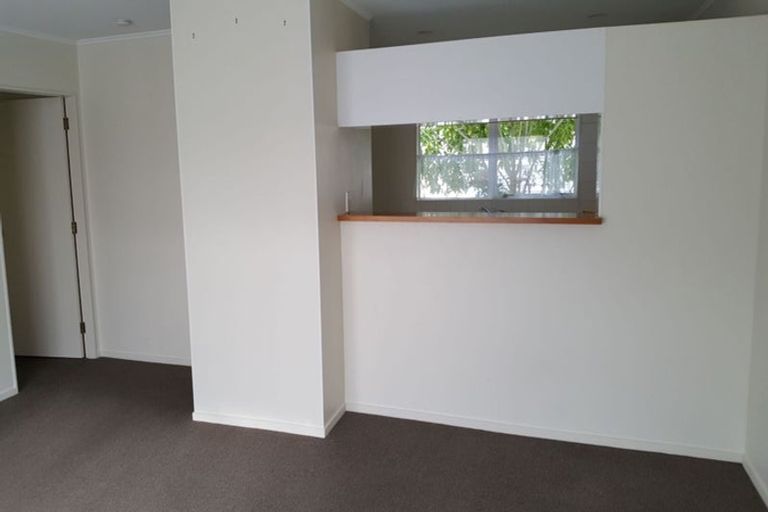 Photo of property in 56 Daysh Street, Avalon, Lower Hutt, 5011