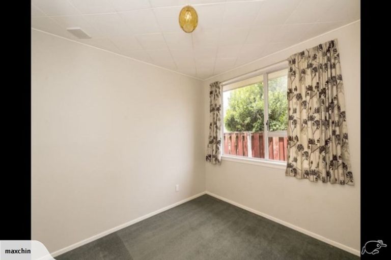 Photo of property in 66 Inwoods Road, Parklands, Christchurch, 8083