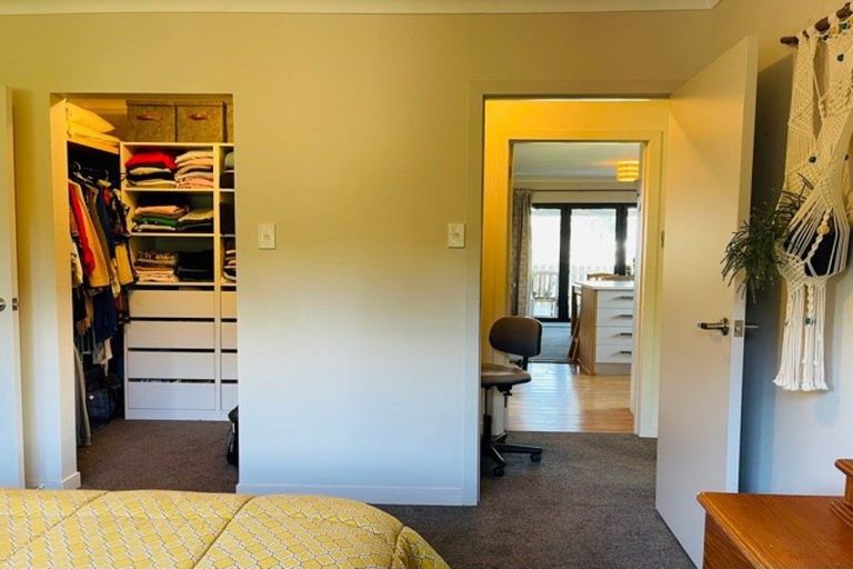 Photo of property in 330 No 2 Road, Te Puke, 3182