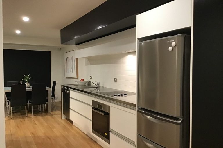 Photo of property in 32a Eversleigh Street, St Albans, Christchurch, 8014