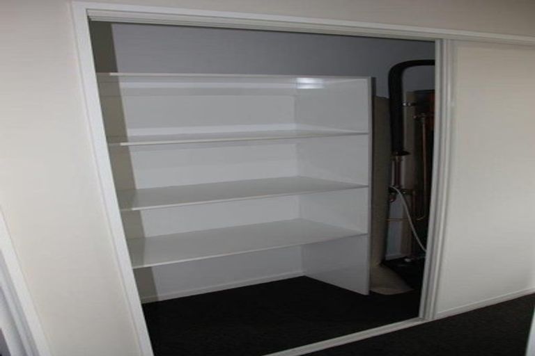 Photo of property in 20 Keene Street, Wigram, Christchurch, 8042