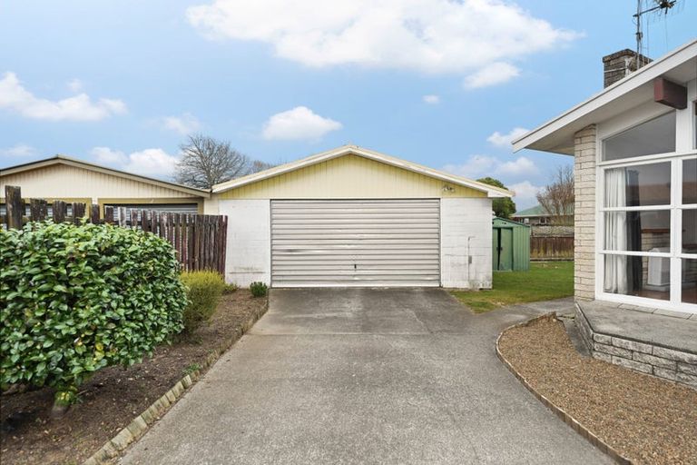 Photo of property in 81 Snell Drive, Chartwell, Hamilton, 3210