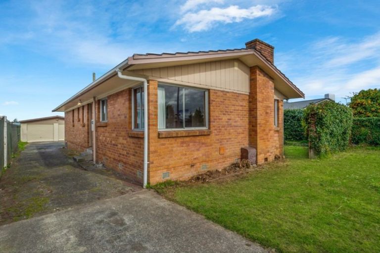 Photo of property in 136 Bryant Road, St Andrews, Hamilton, 3200