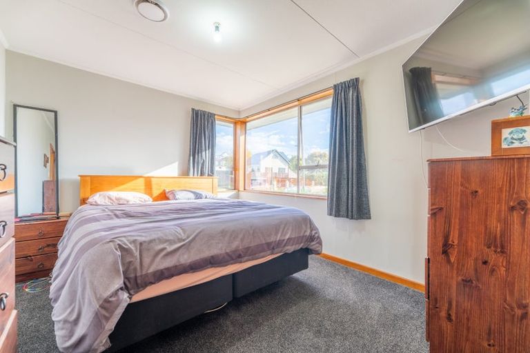 Photo of property in 7 Beaumont Street, Oceanview, Timaru, 7910