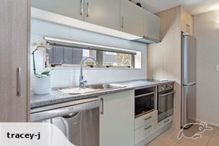 Photo of property in 906/225 Salisbury Street, Christchurch Central, Christchurch, 8013