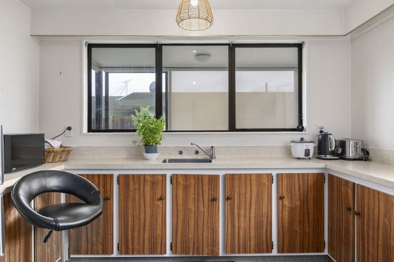 Photo of property in 9b Francis Street, Blenheim, 7201