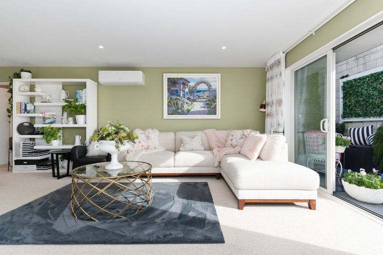 Photo of property in 11 Ashdown Way, Rolleston, 7615