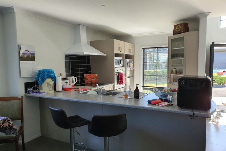 Photo of property in Rosehill Lifestyle Village, 48/182 Gleneagles Drive, Te Awamutu, 3800