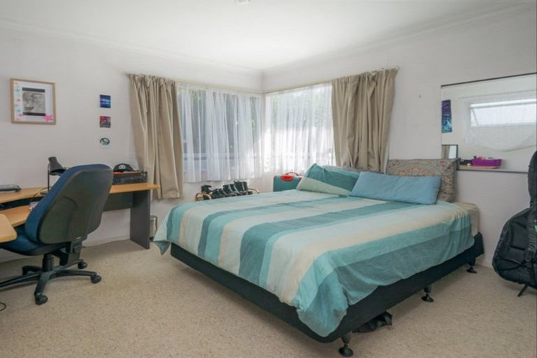 Photo of property in 41 Fergusson Street, Stoke, Nelson, 7011