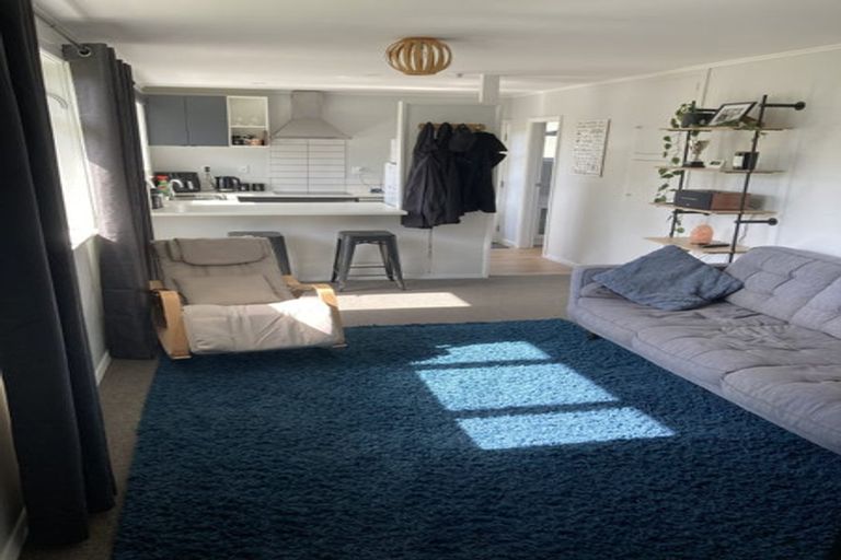 Photo of property in 92 Karepa Street, Brooklyn, Wellington, 6021