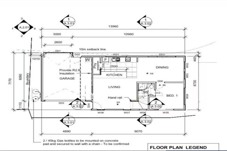 Photo of property in 46a Balrudry Street, Avonhead, Christchurch, 8042
