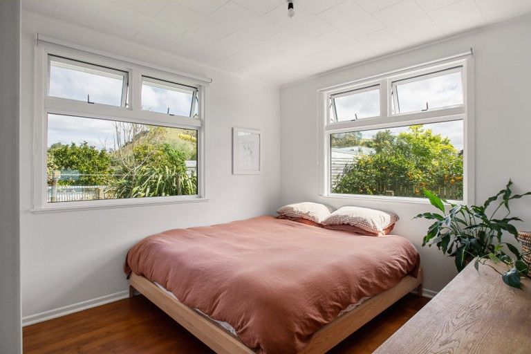 Photo of property in 7 Hooper Street, Tamarau, Gisborne, 4010