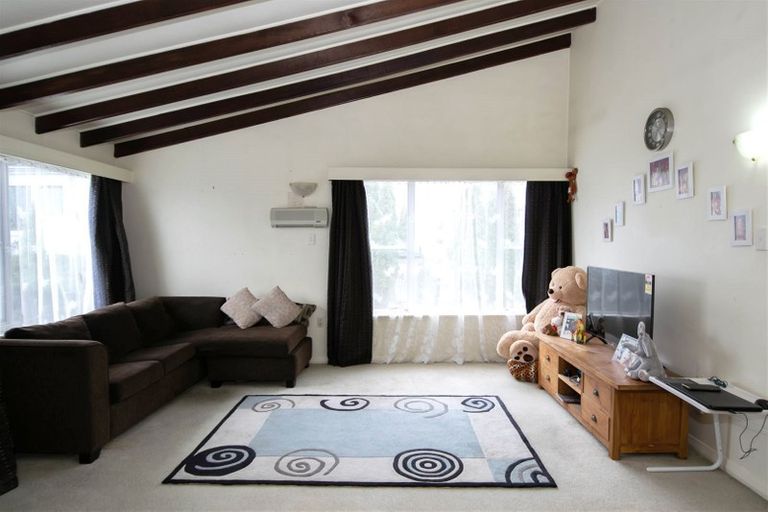 Photo of property in 2/12 John Street, Blenheim, 7201