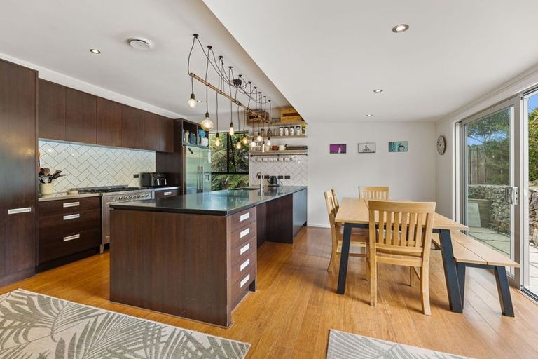 Photo of property in 4 Saint Leonards Drive, Saint Leonards, Dunedin, 9022