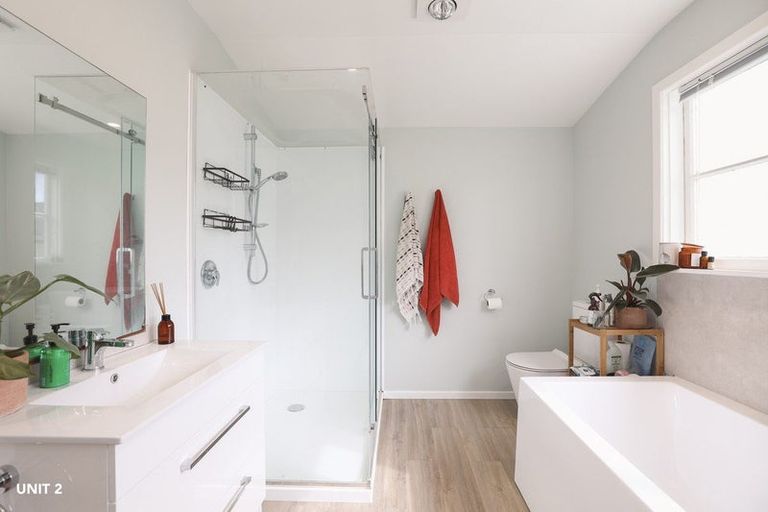 Photo of property in 1/62 Linwood Avenue, Linwood, Christchurch, 8011