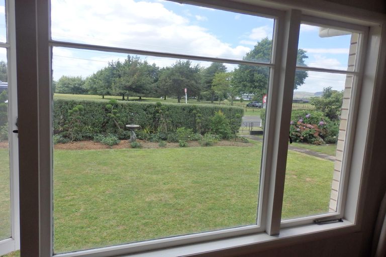 Photo of property in 44a Robinson Street, Cambridge, 3434