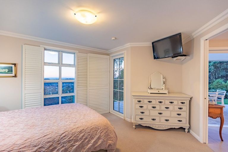 Photo of property in 35b Kotare Street, Waikanae, 5036