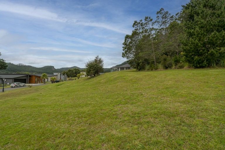 Photo of property in 75 Pinehurst Drive, Pauanui, Hikuai, 3579