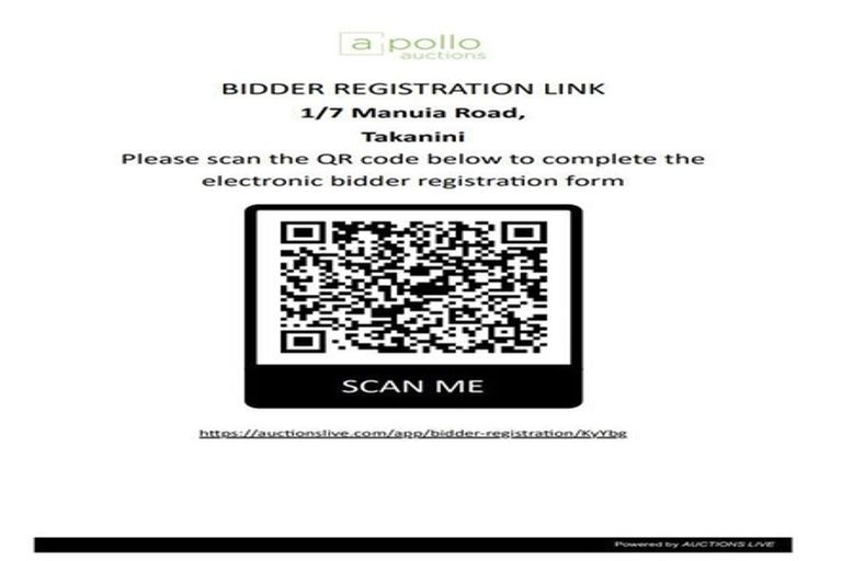 Photo of property in 1/7 Manuia Road, Takanini, 2112